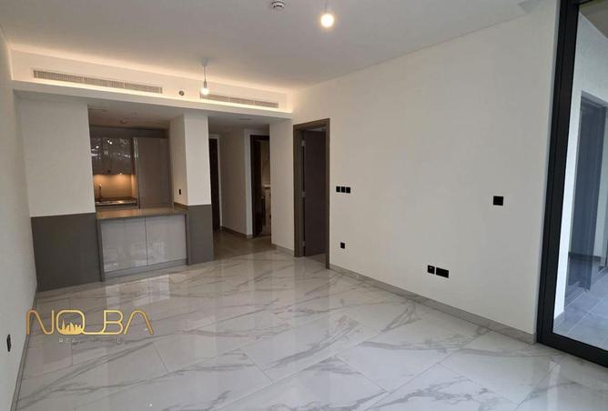 91383197 - الصورة الرئيسية للعقار
