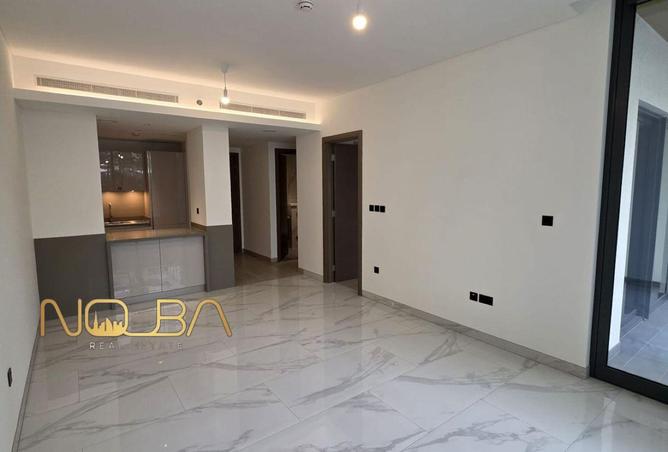 91383197 - الصورة الرئيسية للعقار