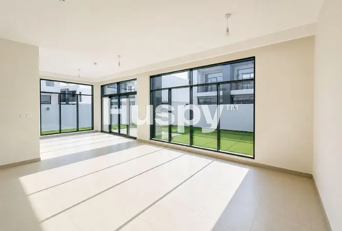 148616027 - Property Image 2