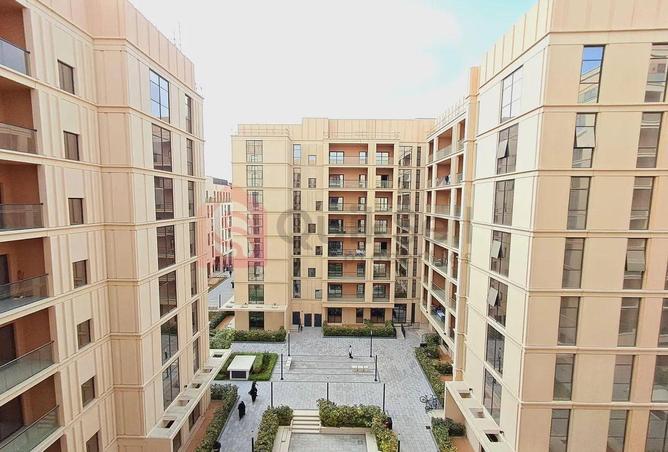 127035785 - Property Main Image