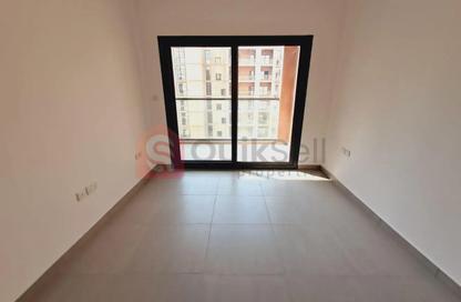 Apartment - 1 Bedroom - 2 Bathrooms for sale in Souks Residential - Al Mamsha - Muwaileh - Sharjah