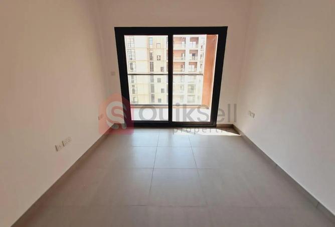 127035785 - Property Image 3