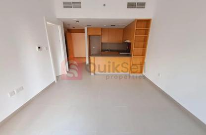 Apartment - 1 Bedroom - 2 Bathrooms for sale in Souks Residential - Al Mamsha - Muwaileh - Sharjah Apartment - 1 Bedroom - 2 Bathrooms for sale in Souks Residential - Al Mamsha - Muwaileh - Sharjah