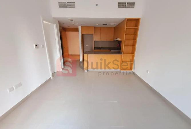 127035785 - Property Image 2