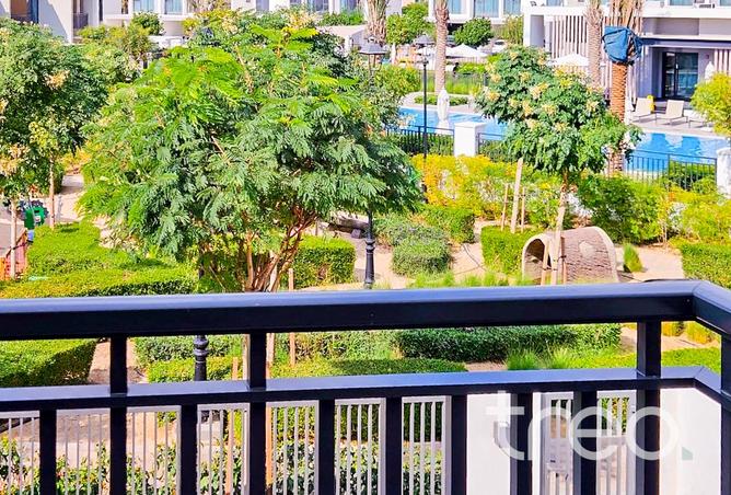 79826004 - صورة العقار 2