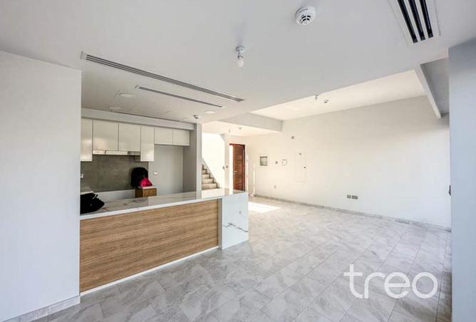 79826004 - صورة العقار 3