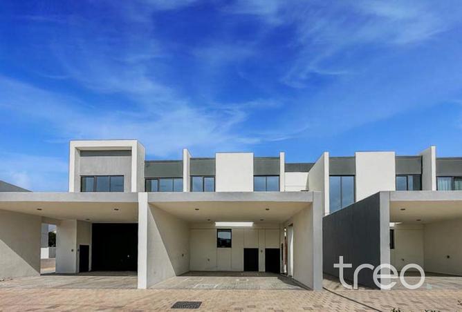 79826004 - الصورة الرئيسية للعقار