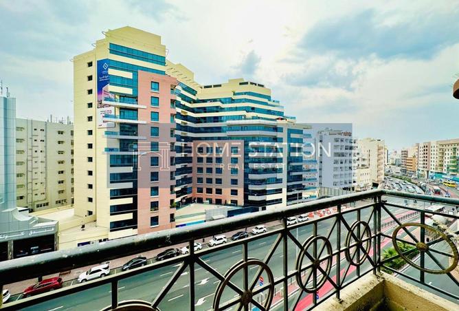 71132418 - الصورة الرئيسية للعقار