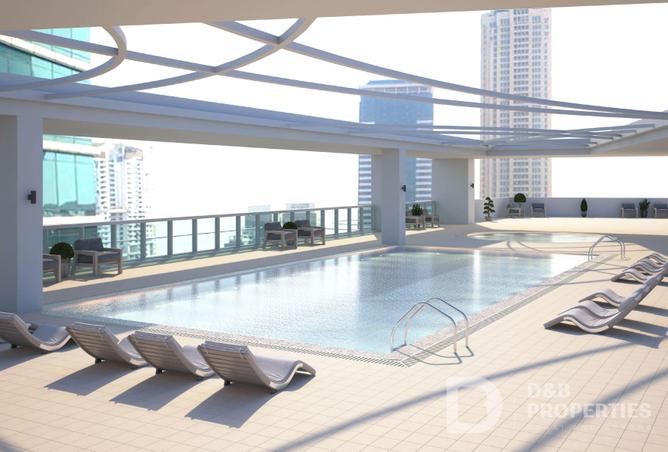 16198332 - صورة العقار 2