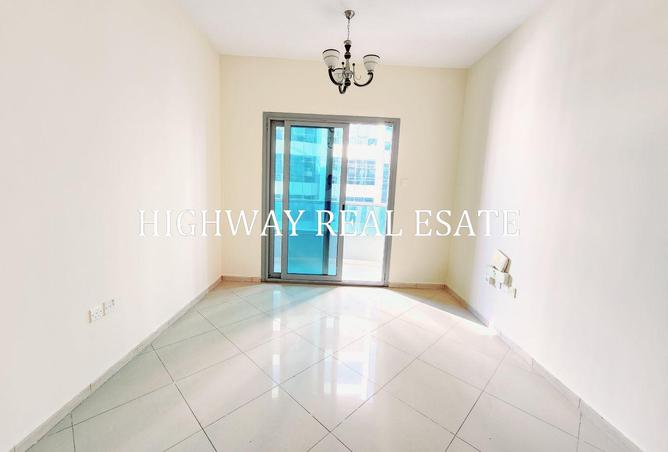 119023152 - Property Image 3