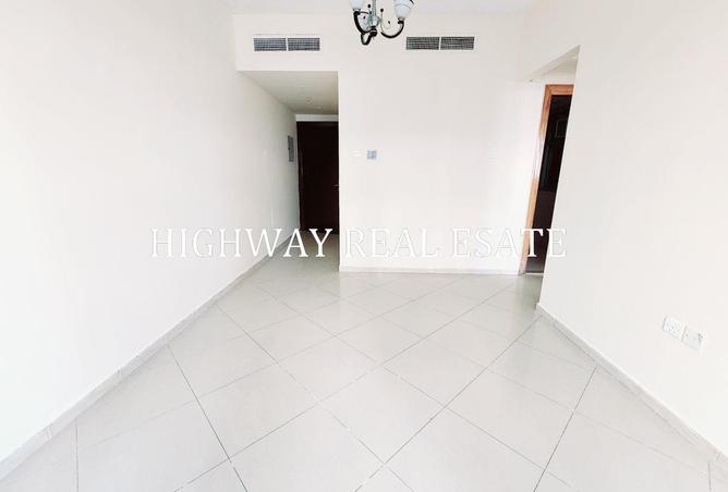 119023152 - Property Image 2