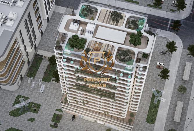 81938530 - Property Main Image