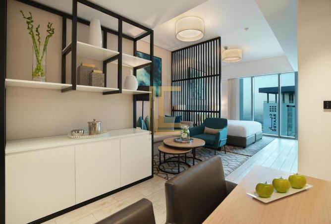 16050306 - صورة العقار 2