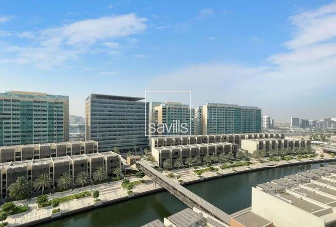 74619147 - الصورة الرئيسية للعقار