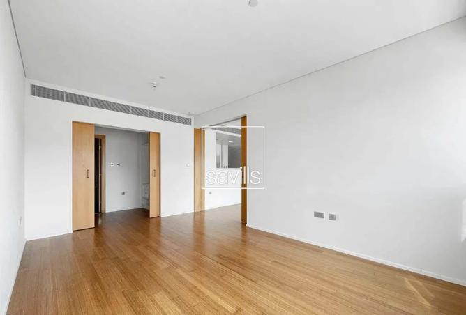 74619147 - صورة العقار 3