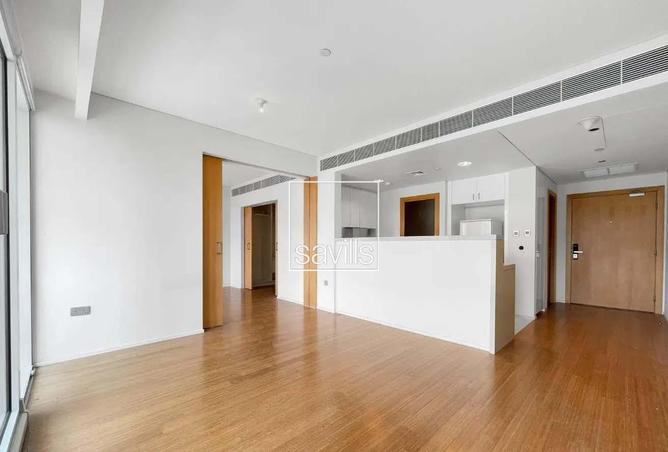 74619147 - صورة العقار 2