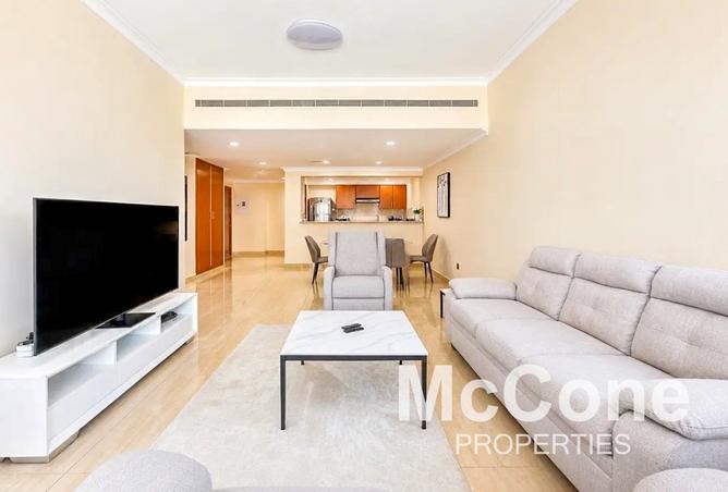 137000064 - Property Image 2