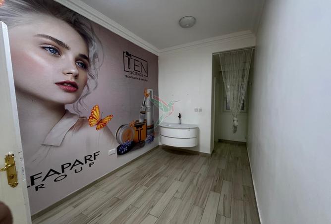 92285992 - Property Image 2