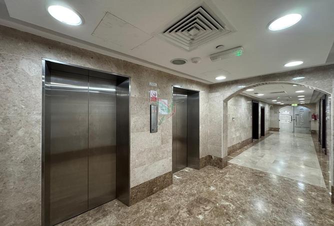 92285992 - Property Main Image