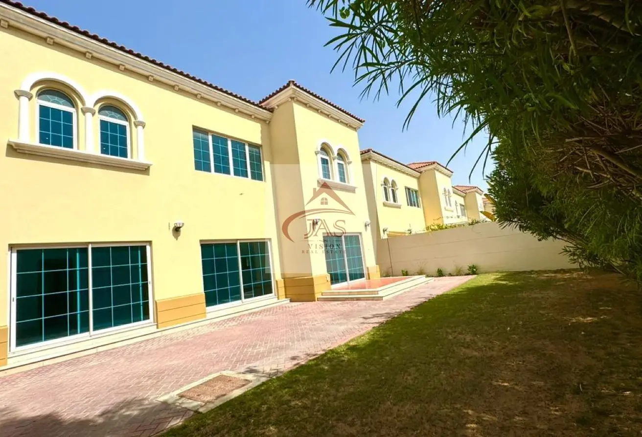 145989068 - Property Main Image