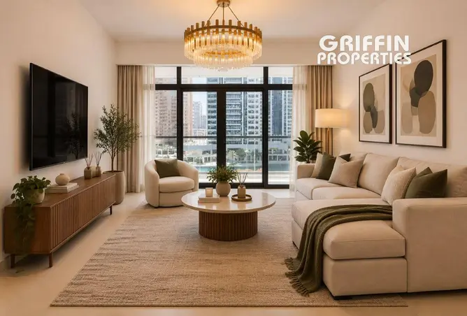 157362958 - Property Image 2