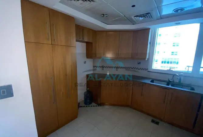157370503 - Property Image 2