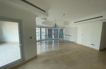 شقة - 3 - 4 للايجار في ترايدنت الواجهة البحرية - دبي مارينا - دبي شقة - 3 - 4 للايجار في ترايدنت الواجهة البحرية - دبي مارينا - دبي