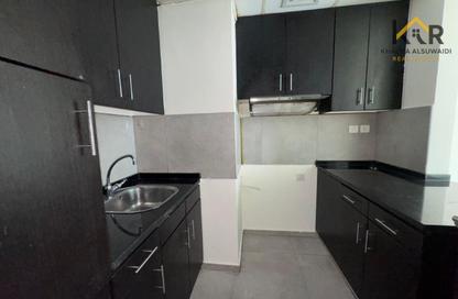 Apartment - 2 Bedrooms - 2 Bathrooms for rent in Rivington Heights - International City Phase 2 - Al Warsan 4 - Al Warsan - Dubai Apartment - 2 Bedrooms - 2 Bathrooms for rent in Rivington Heights - International City Phase 2 - Al Warsan 4 - Al Warsan - Dubai