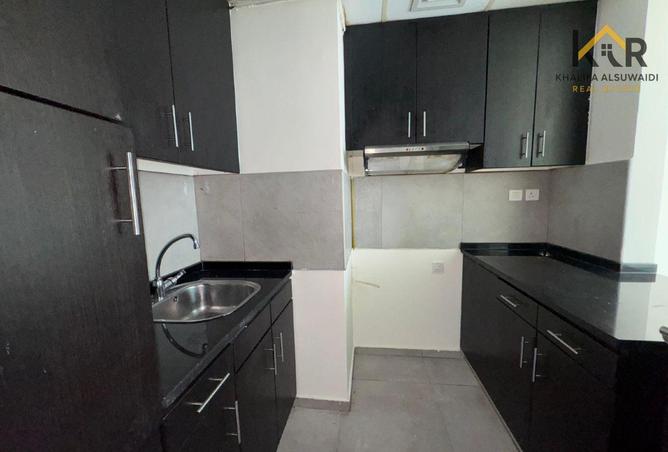 91397527 - صورة العقار 3