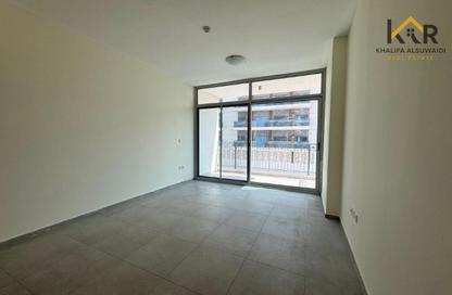 Apartment - 2 Bedrooms - 2 Bathrooms for rent in Rivington Heights - International City Phase 2 - Al Warsan 4 - Al Warsan - Dubai Apartment - 2 Bedrooms - 2 Bathrooms for rent in Rivington Heights - International City Phase 2 - Al Warsan 4 - Al Warsan - Dubai