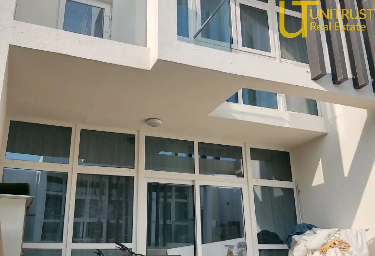 154595324 - Property Main Image