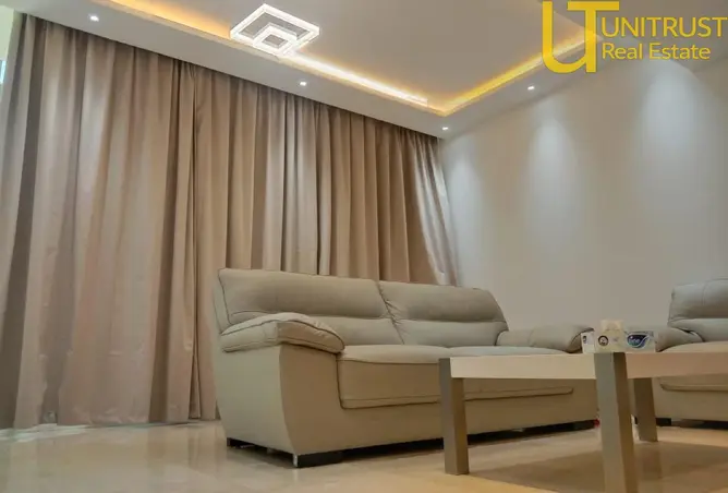154595324 - Property Image 2