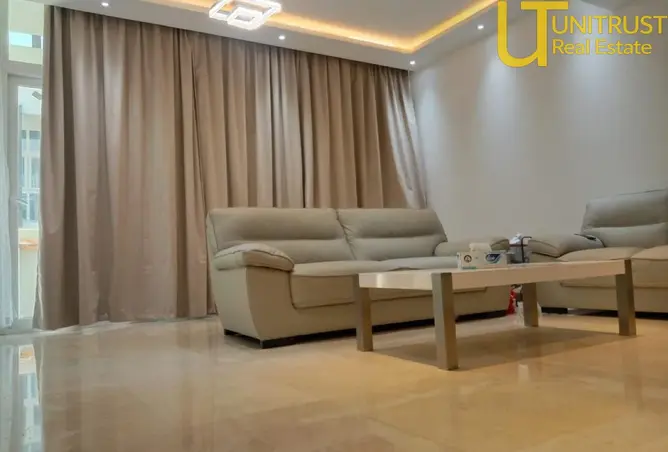 154595324 - Property Image 3