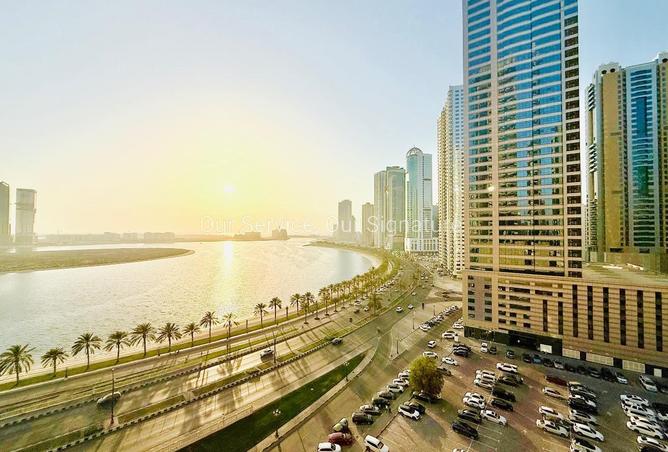105977575 - الصورة الرئيسية للعقار