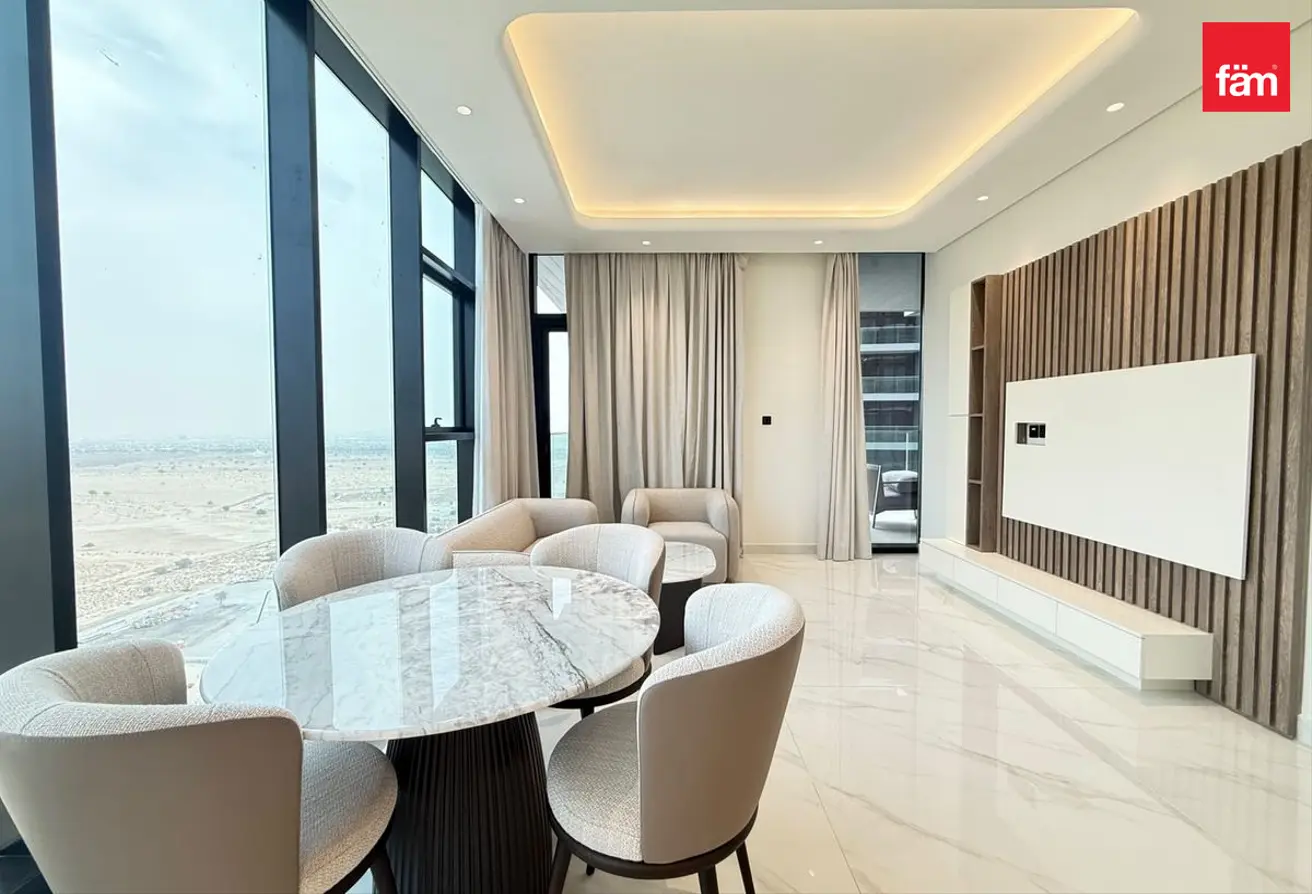 159634579 - Property Main Image