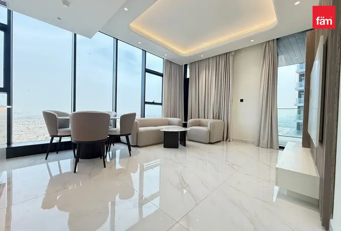 159634579 - Property Image 2