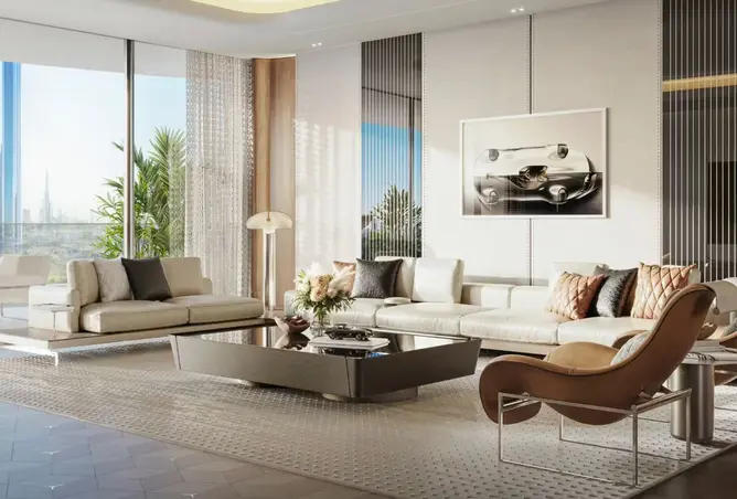 151368659 - Property Image 2
