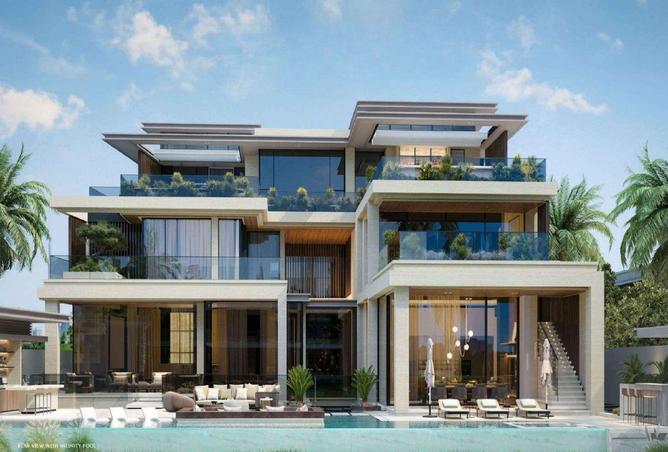 69899980 - Property Main Image