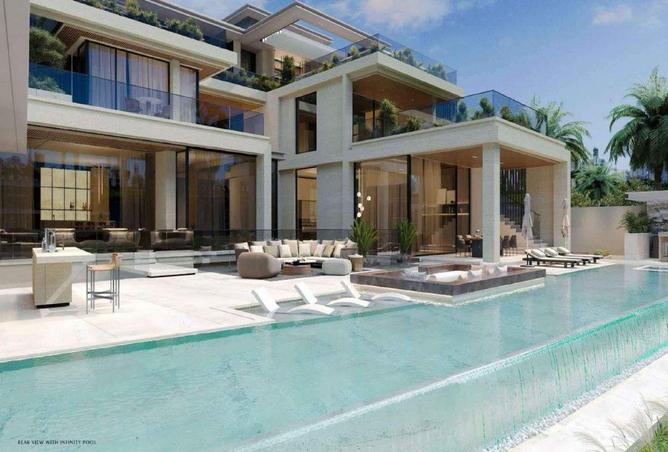 69899980 - Property Image 2