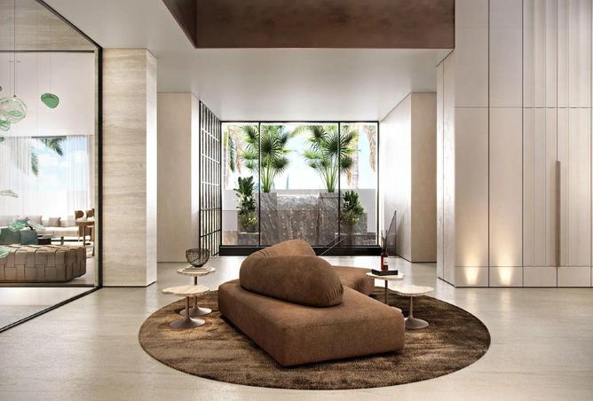 69899980 - Property Image 3