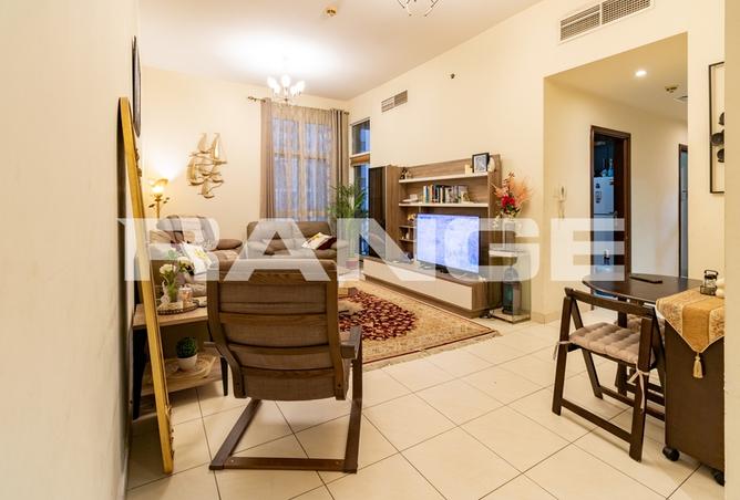 141442560 - Property Image 3