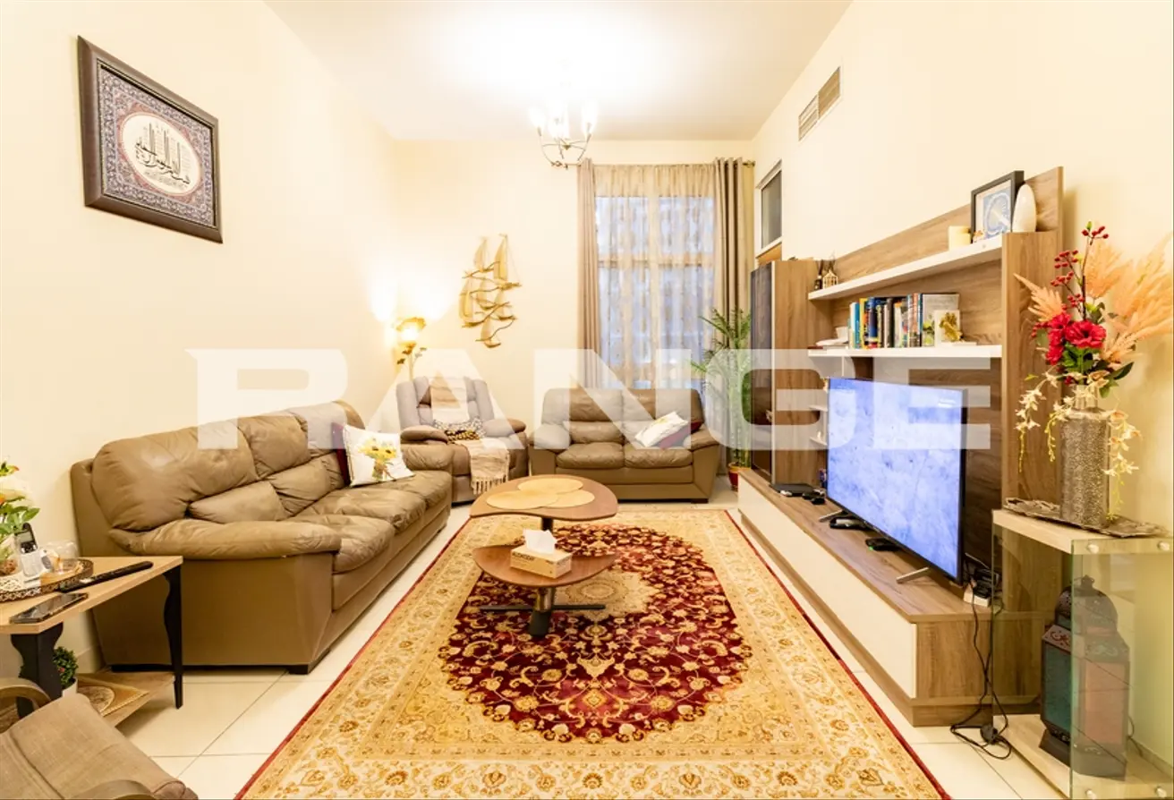 141442560 - الصورة الرئيسية للعقار