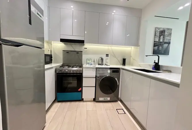 123830529 - Property Image 3