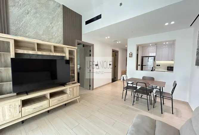 123830529 - Property Image 2