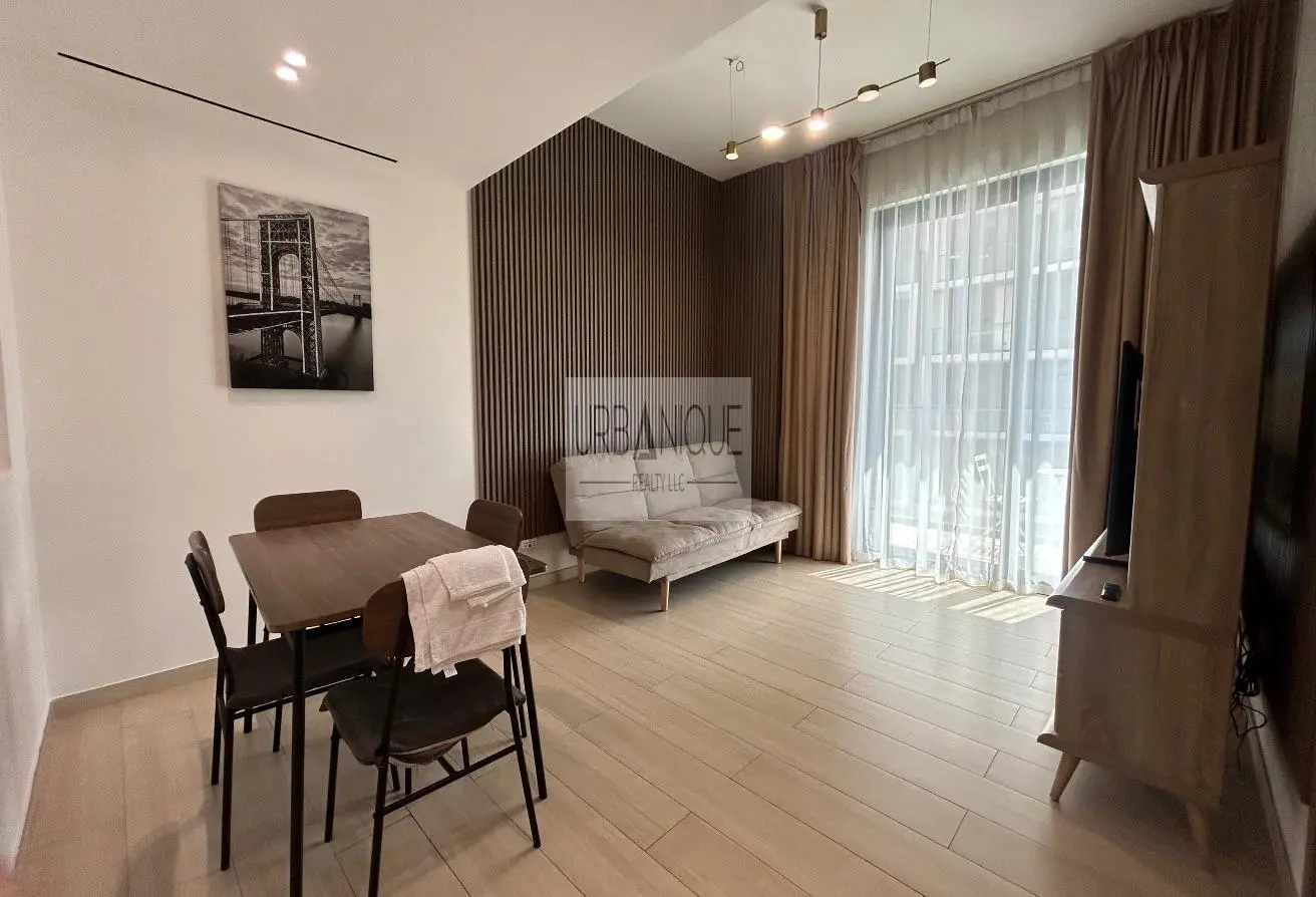 123830529 - Property Main Image
