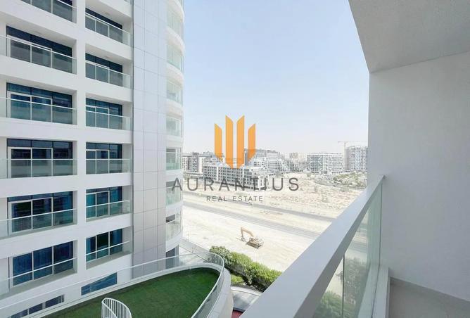 73128666 - Property Image 2