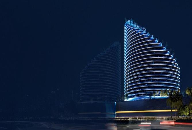 72306532 - Property Main Image