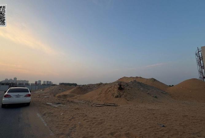 56972690 - Property Main Image