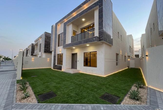132485298 - Property Main Image