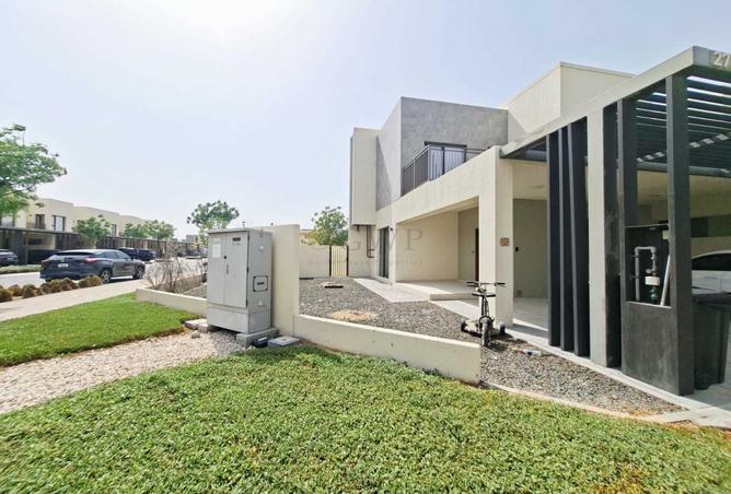 138760325 - Property Image 2